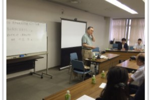 本部・東部ブロクphoto20150913