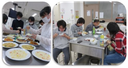 WPにしブログphoto20160225-5