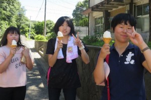 WPにし Blog photo 20180803-10