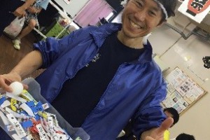 WP中央青果 Blog photo 20180902-4