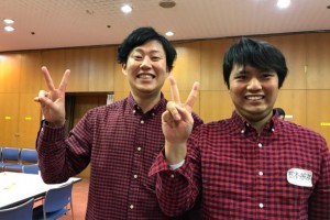 WPまやブログ 20181120-4