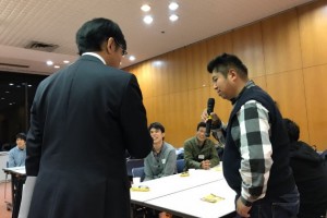 WPまやブログ 20181120-3
