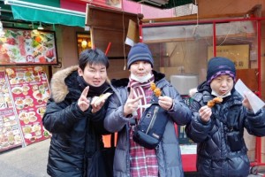 WP中央青果 Blog photo 20190116-8