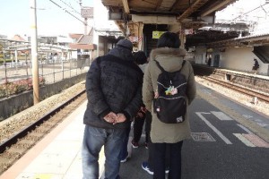 WPにし Blog photo 20190209-7