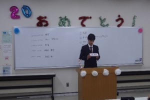 本部・東部ブログ 20190316-2