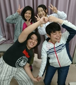 WPみかげ Blog photo 20190523