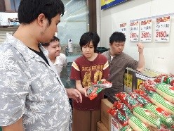 WPみかげ Blog photo 20190621-3