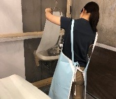 本部・東部 Blog photo 20190717-4