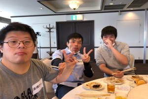 WP中央青果 Blog photo 20190724-5