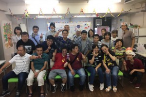 WP中央青果 Blog photo 20190902-5