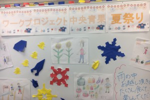 WP中央青果 Blog photo 20190902-10