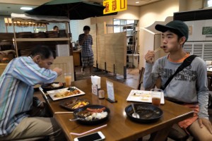 WPにし blog photo 20191023-5