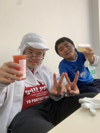 WPにし blog photo 20191106-3