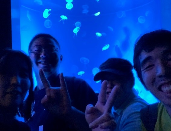 WPまや Blog photo 20191102-19