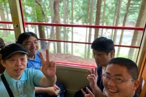 WPまや Blog photo 20191102-4