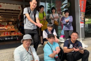 WPまや Blog photo 20191102-15