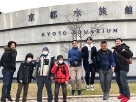 WP中央青果 Blog photo 20200129-4