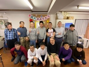 成人を祝う会20200311 blog photo-8
