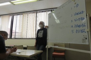 WPにしBlog photo 20200716