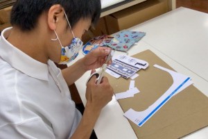 WPかすがの Blog photo 20200729-2