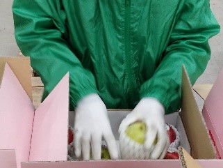 WP中央青果 Blog photo 20201215-2