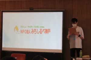 WPにしBlog photo 20201224