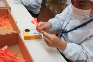 WPかすがの Blog photo 20210128-2