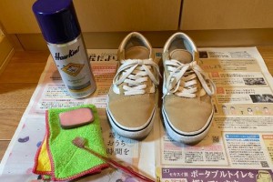 WP中央青果 Blog photo 20210225