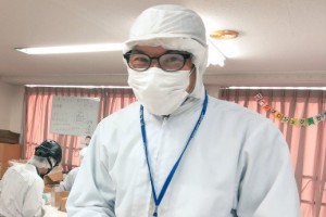 WPかすがの Blog photo 20210224-4