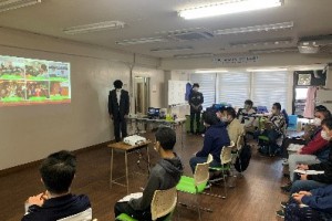 WP中央青果 Blog photo 20210410-9