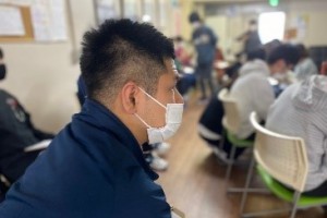 WP中央青果 Blog photo 20210410-5