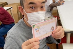 WPかすがの Blog photo 20210511-3