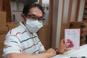 WPかすがの Blog photo 20210511-6