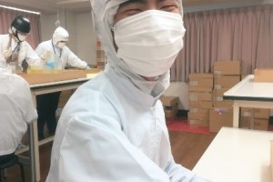 WPかすがの Blog photo 20210623-2