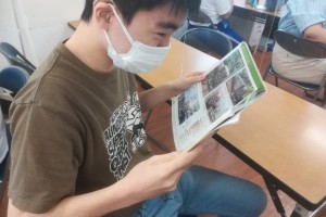 WPかすがの Blog photo 20210623-6