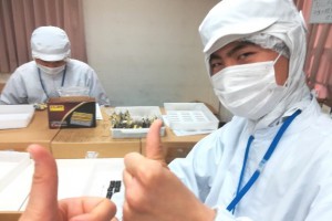 WPかすがの Blog photo 20210623-5