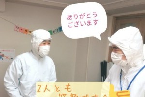 WPかすがの Blog photo 20210623-9