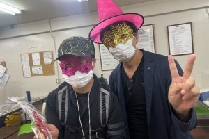 WP中央青果 Blog photo 20211102-8