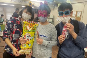 WP中央青果 Blog photo 20211102-7