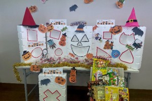 WP中央青果 Blog photo 20211102-3