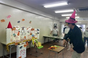 WP中央青果 Blog photo 20211102-4