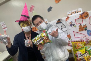 WP中央青果 Blog photo 20211102-6