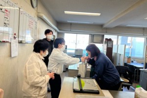 WPまや Blog photo 20211229-10