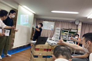 WPかすがの Blog photo 20220628-13