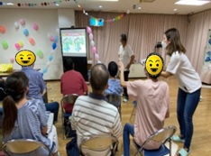 WPかすがの Blog photo 20220615-3