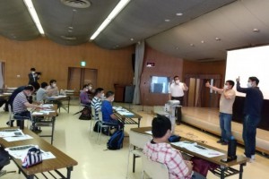 WPみかげ Blog photo 20220621-8
