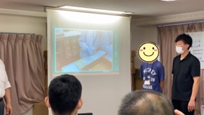 WPかすがの Blog photo 20220628-2