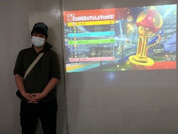 WP中央青果 Blog photo 20220725-8