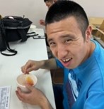 WP中央青果 Blog photo 20220829-9