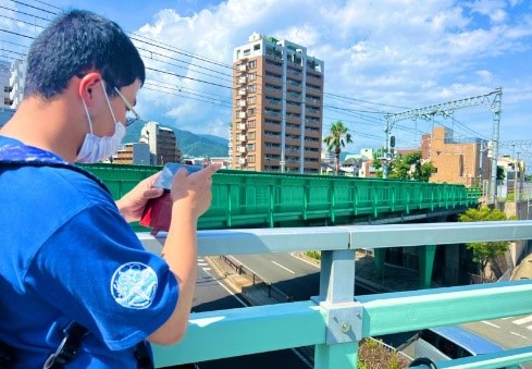 WPまや Blog photo 20220816-13